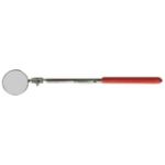 Afbeelding - 7161195-jpg